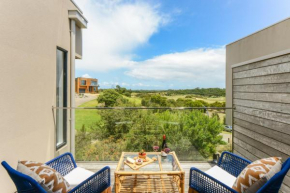 Moonah Retreat